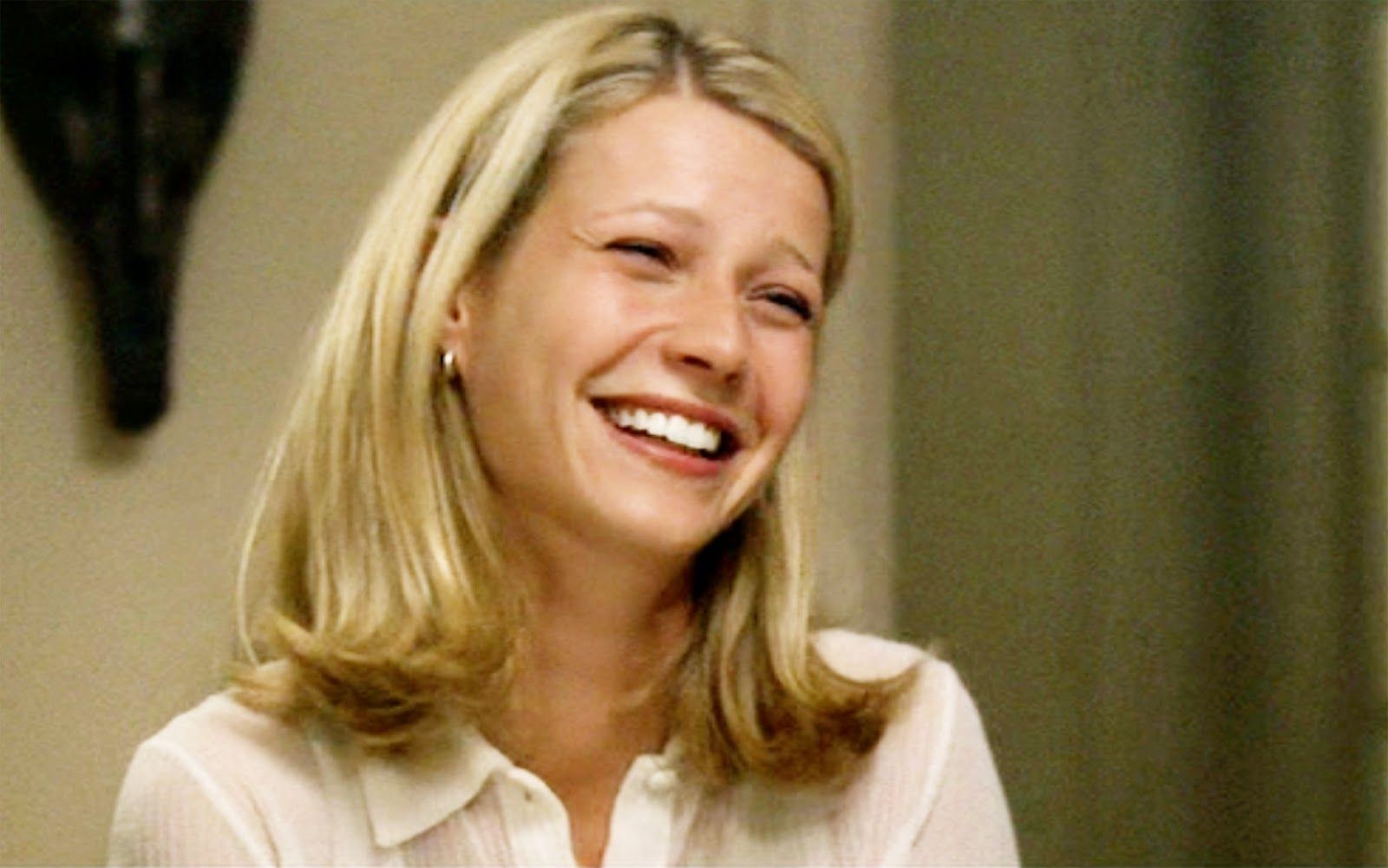Paltrow turns 50! Best performances of the oscar winning star(00)