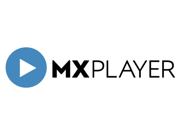 MX Player