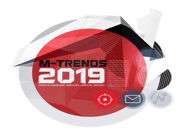 The report released by  FireEye, an American cybersecurity company