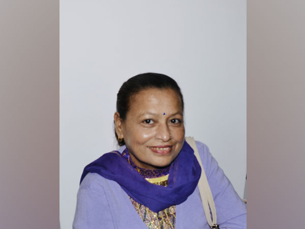 Maa Records - A tribute to Late Dr Yash Nagpal