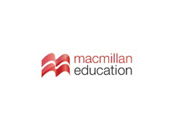 Macmillan Education