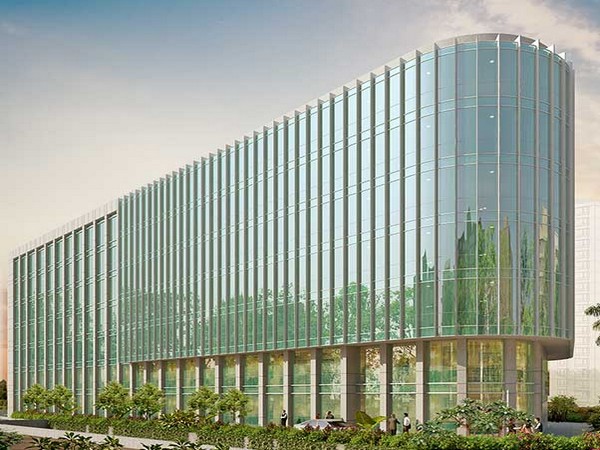 Weak financial management will continue to weigh on MDL's credit quality