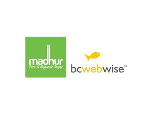 Madhur Sugar
