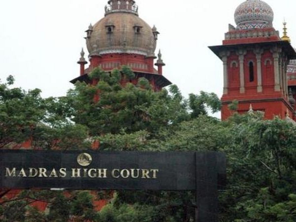 Swathi murder case: HC orders to form team to conduct accused's autopsy
