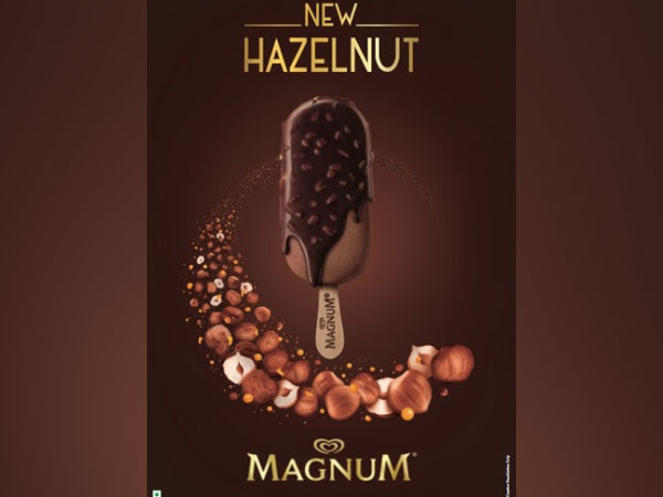 Sydney cafe dishes out icecreams- vegan and deep-fried!