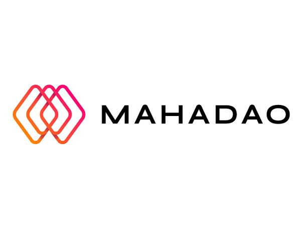 MahaDAO