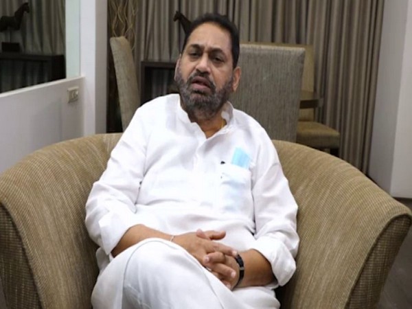Maharashtra Energy Minister Nitin Raut