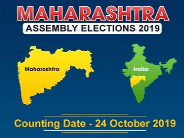 17.50 per cent voting has taken palce in Maharashtra by 11am.