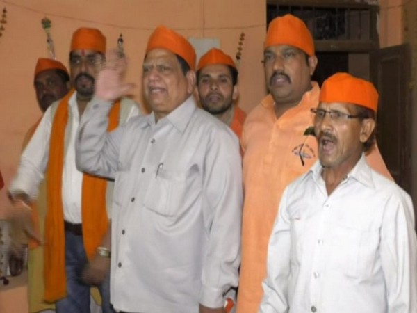 The Gwalior unit of Hindu Mahasabha will take out a 'Godse yatra' from the city to the national capital on March 14.