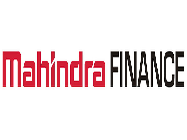 Mahindra Finance has over 62 lakh customers in over 3.7 lakh villages in India.