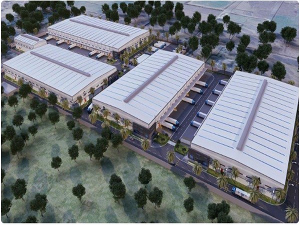 Mahindra Susten offers diversified services within the renewables space