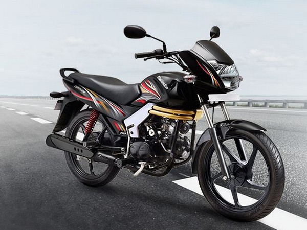 The $20.7 billion Mahindra Group employs 2.4 lakh people across 100 countries