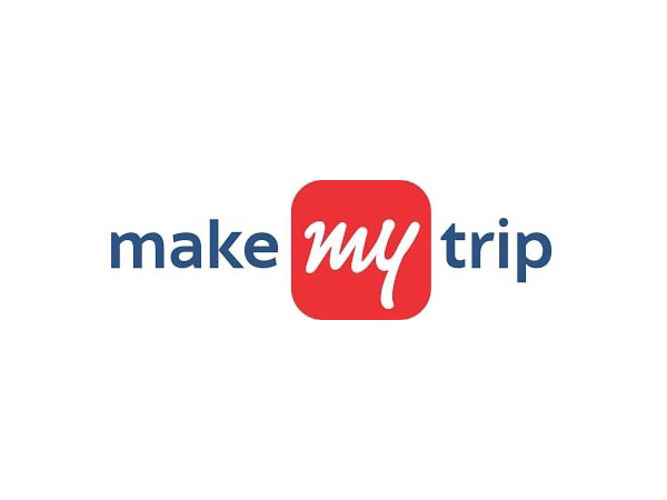MakeMyTrip