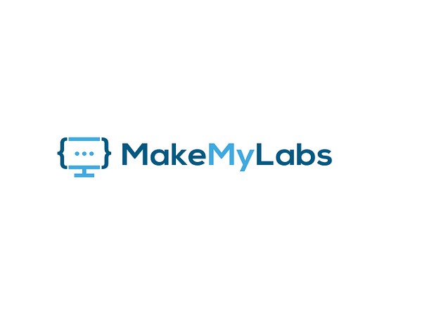 MakeMyLabs
