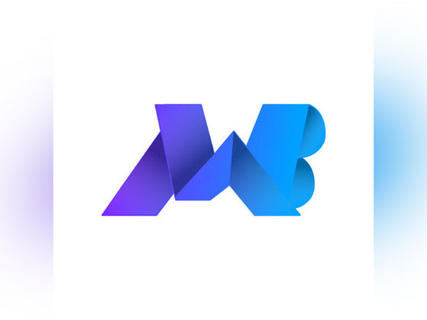 MakeWebBetter