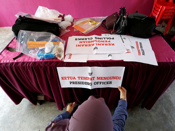 Representative image. (Photo Credit - Reuters)