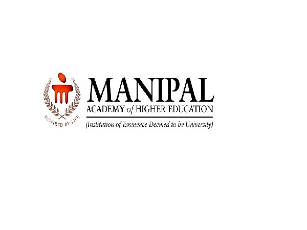 Manipal Academy of Higher Education (MAHE)