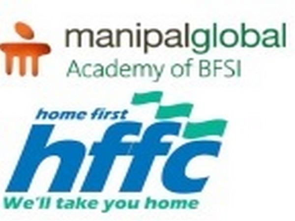 Manipal Global Academy of BFSI