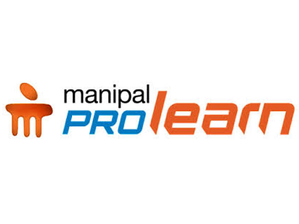 Manipal ProLearn