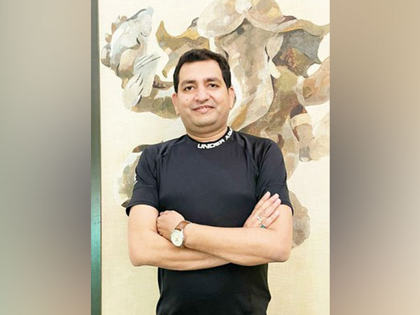 Manish Mishra stands in solidarity with Indian students in these tough times