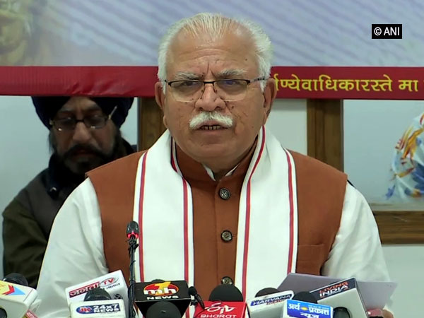 India, Russia on same wavelength, no double standards to defeat terrorism, says Parrikar