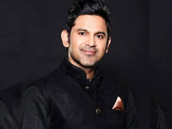 Manoj Muntashir