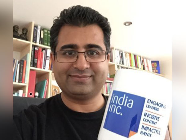 Picture Courtesy (Manoj Ladwa Twitter)