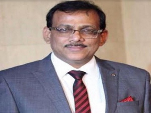 Manoranjan Mohanty, CEO, ATD Fintech Services Pvt Ltd