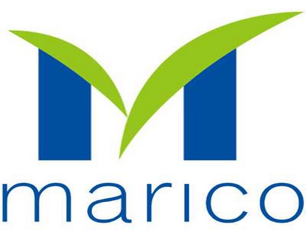 Marico is a leading consumer products company operating in beauty and wellness space.
