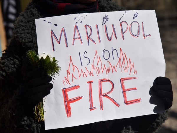 Representative Image. (Photo Credit - Reuters)