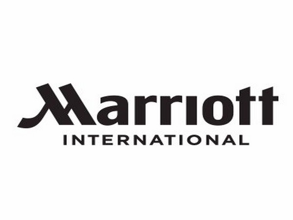 Marriott International (credit: Marriott International twitter)