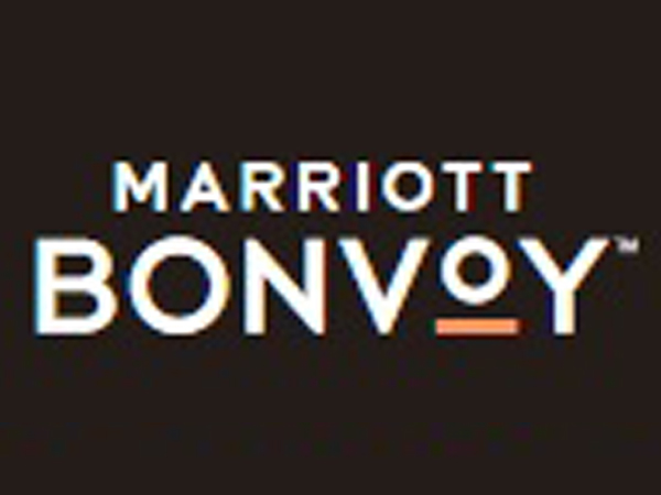 Marriott Bonvoy