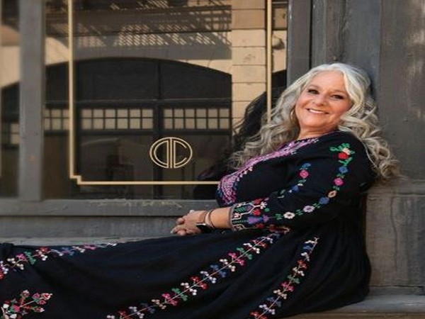 Marta Kauffman and team have started work on 'The Dreamers'