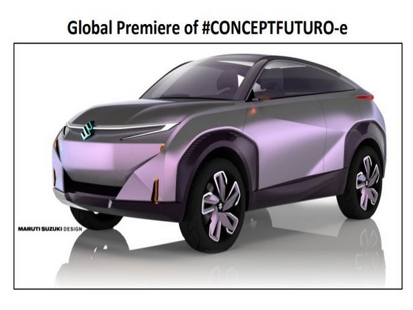 The company's vision to provide engaging design experience for India's young and aspirational youth