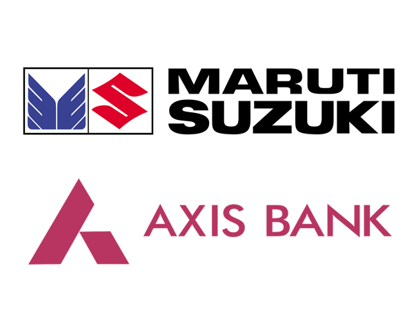 The initiative comes amid weak consumer sentiment and plunging automobile sales.