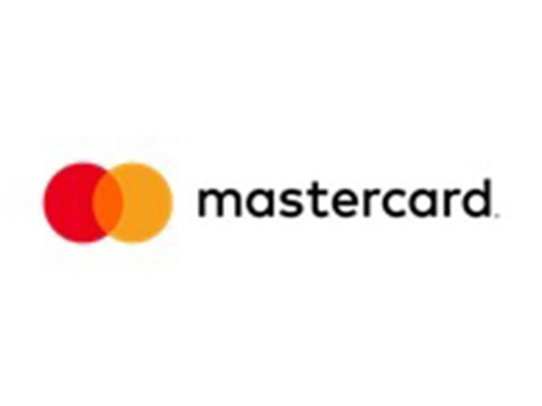 Mastercard.