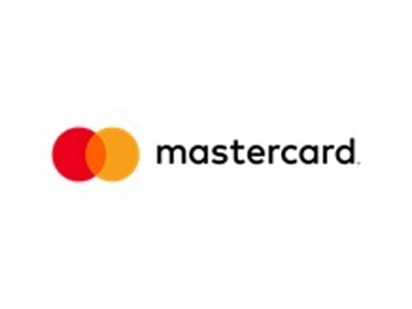 Mastercard