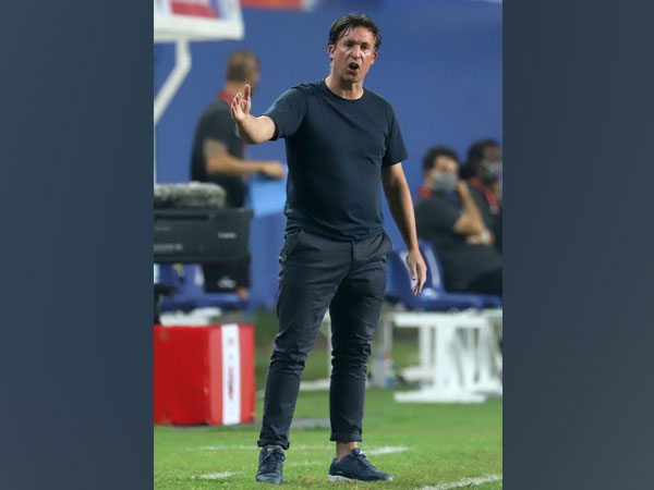 Robbie Fowler (Photo/ Sportzpics) 