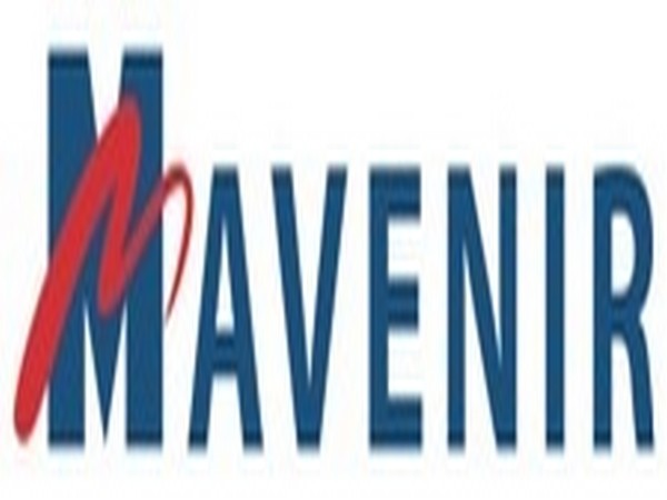 Mavenir