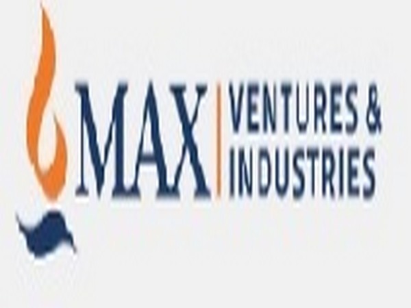 Max Ventures & Industries Limited (MaxVIL)