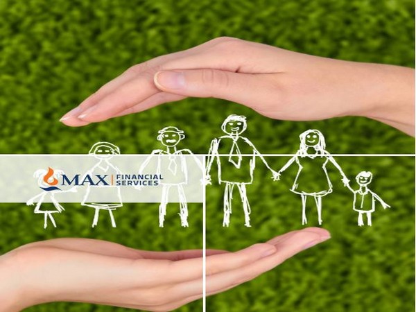 The company is part of leading business conglomerate Max Group