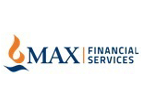 Max Financial Services