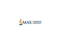 Max Financial Services Limited