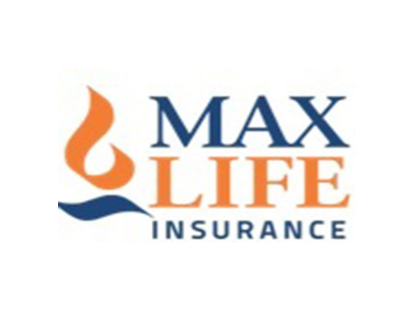 Max Life Insurance