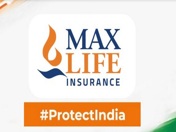The company secured Rs two lakh crore in individual sum assured for the first time in FY21.