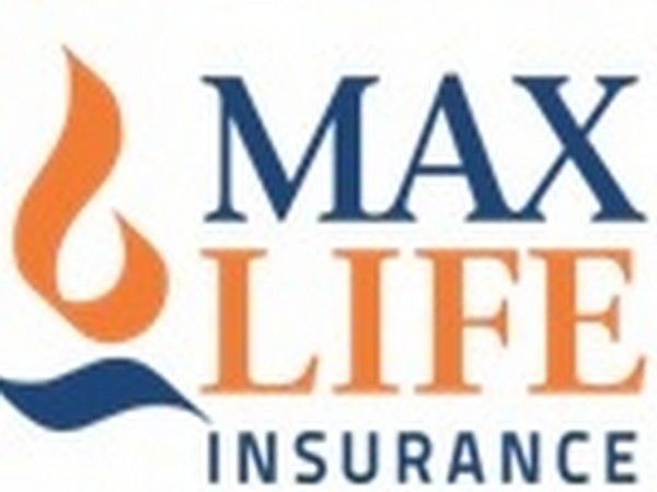 Max Life Insurance Co Ltd