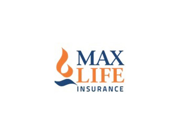Max Life Insurance