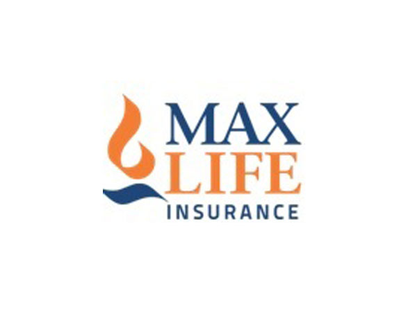 Max Life Insurance