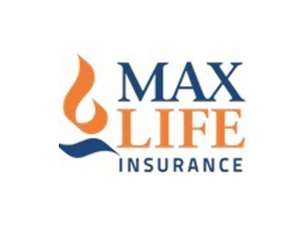 Max Life Insurance Co Ltd