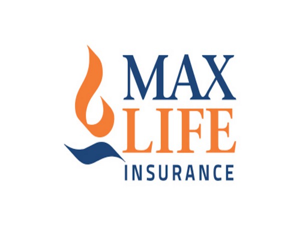 Max Life at Rank 24 is the Only Life Insurance Company to be Amongst India's Top 100 Great Places to Work